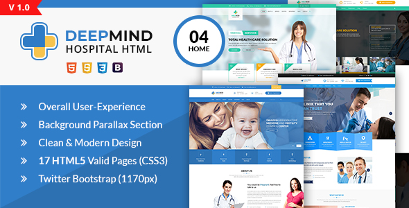 Tryit - Product Offer Landing Pages HTML Template - 12