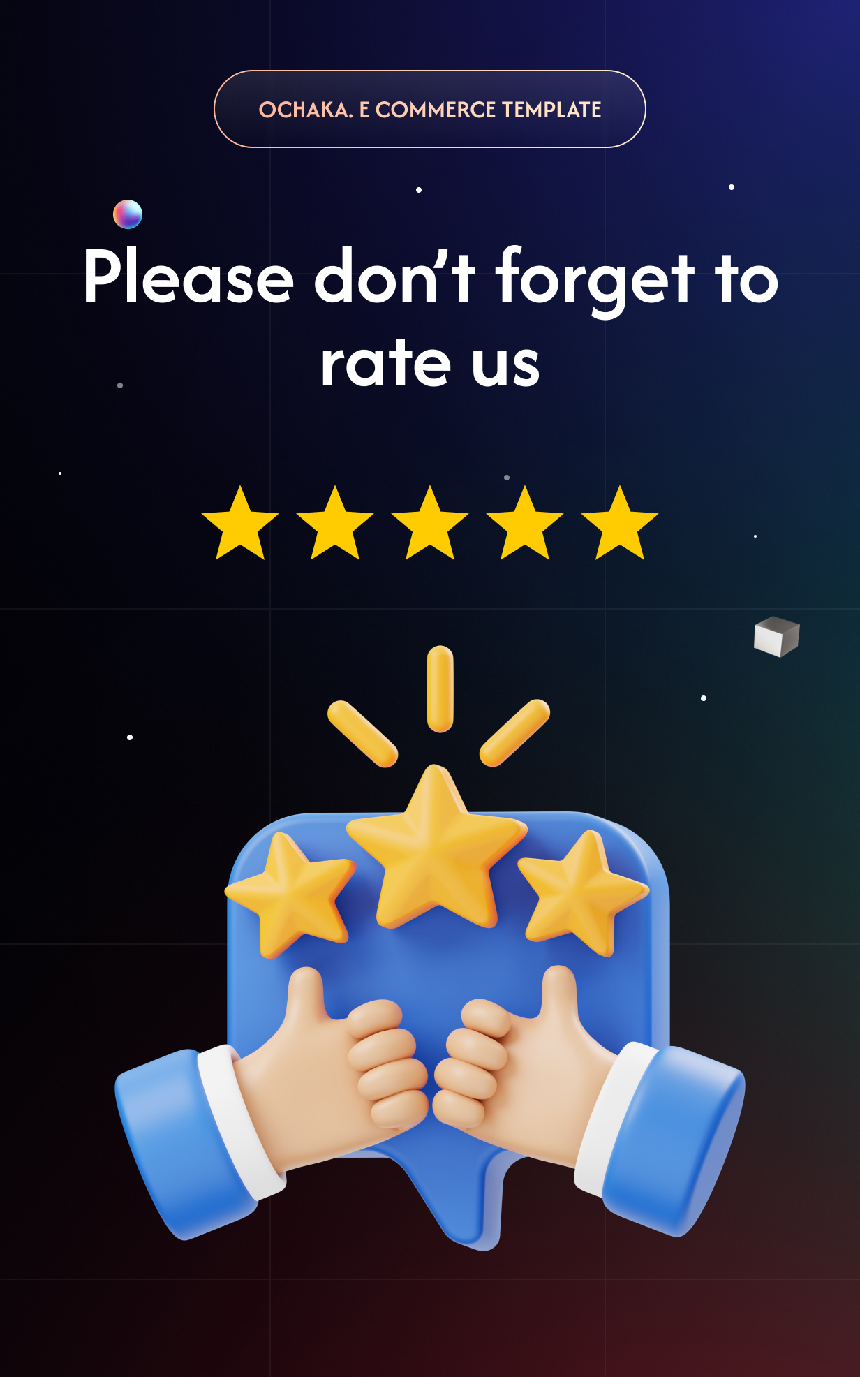 \\