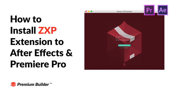 PremiumBuilder Motion Pack - 10