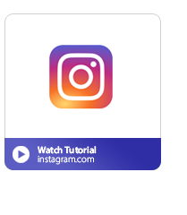 Scraper - Content Crawler Plugin for Wordpress - 11