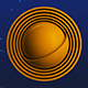 Spheres Logo