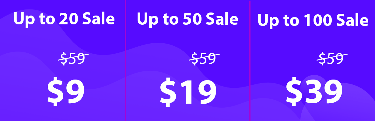 Cash Rocket: Android Earning App with Admin Panel - 1