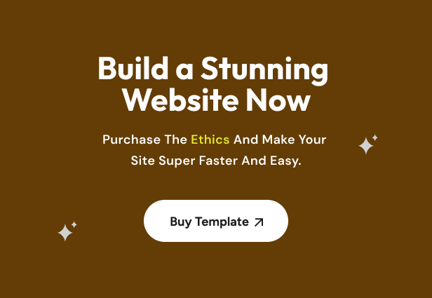 Ethics - Multipurpose Fashion WordPress Theme - 11