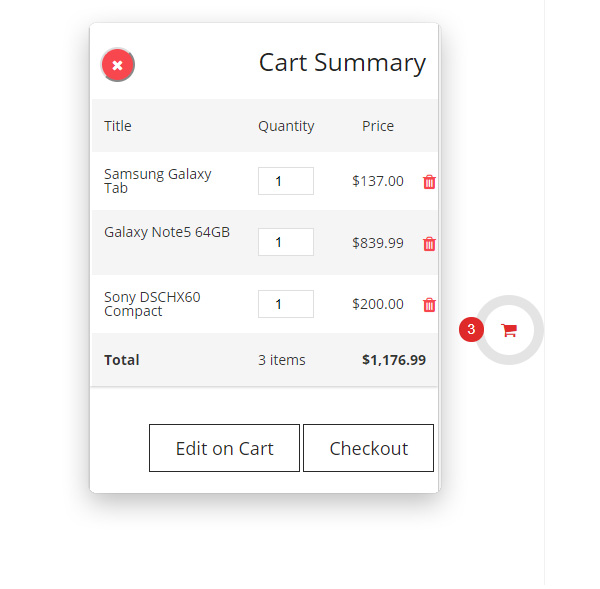 WooCommerce Tabbed Category Product Listing - Pro - 14