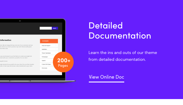 Description