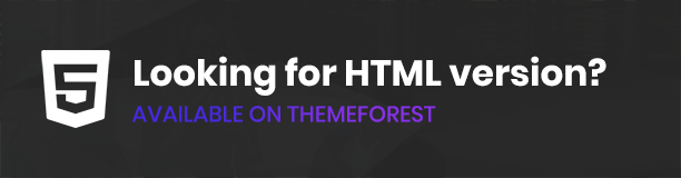 appo-html-version