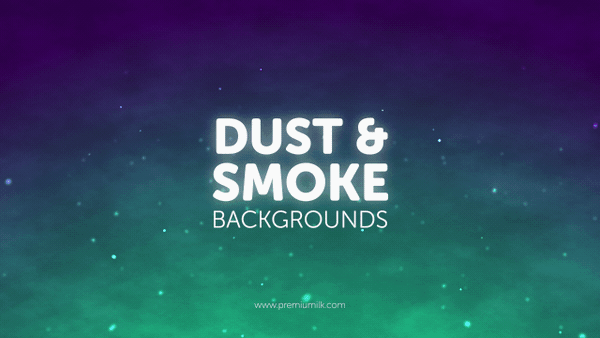 Broadcast Themes Pack for Premiere Pro - 37