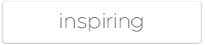 inspiring-copy