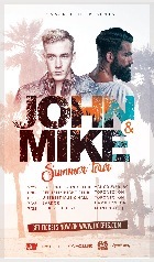 media&token=87e53351-81c6-489a-a6b6-8233ddd876f6\