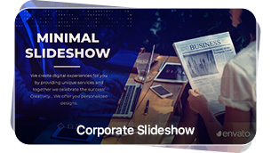 Corporate-Slideshow-old