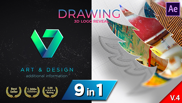 Drawing-V4-Preview-616
