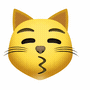 Emoji - 98