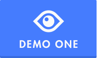 demo one