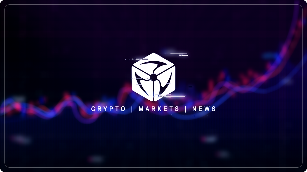 Crypto Trading Channel - 7