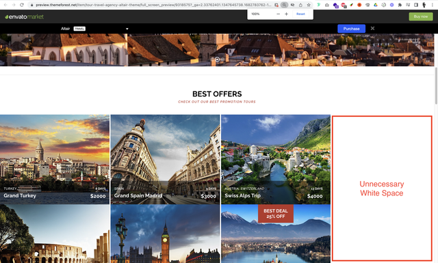 Screenshot-2023-04-30-at-2-47-49-AM