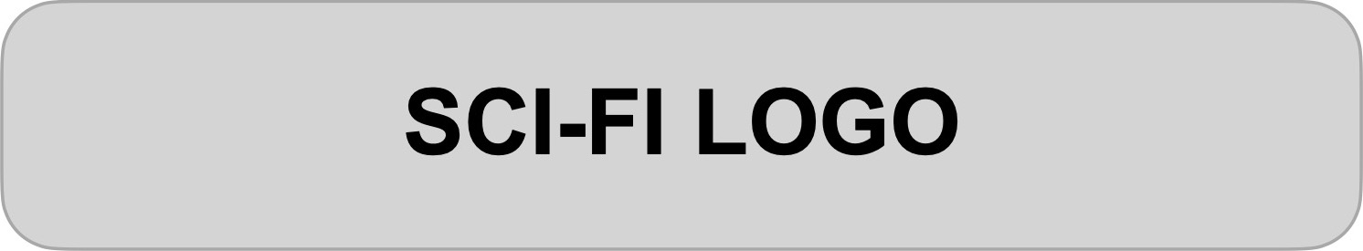 SCIFI-LOGO-B