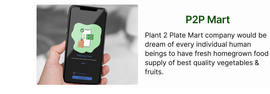 Flutter Grocery Best Grocery App on Envato