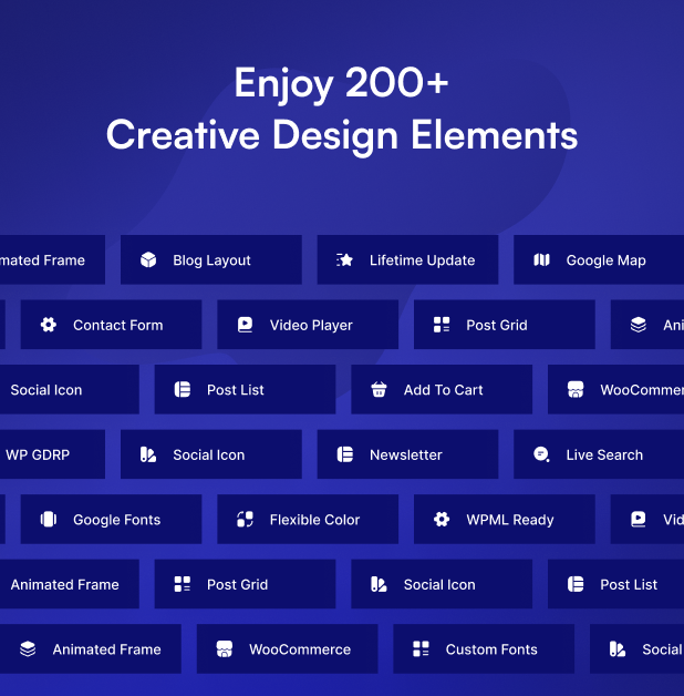 Woocommerce Themes