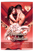  photo 4043_zps42634896.png