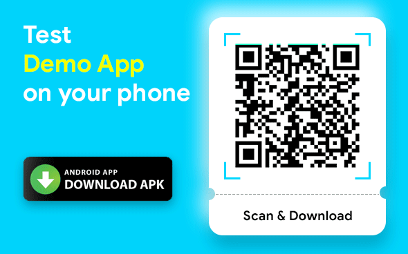 2 App Template | Online Rummy Gaming App | Multiplayer Rummy Card Game App | RummyGo - 6