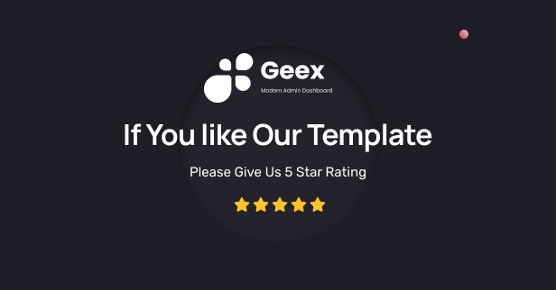 geex