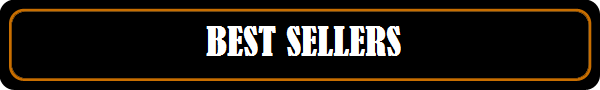 BEST-SELLERS-2