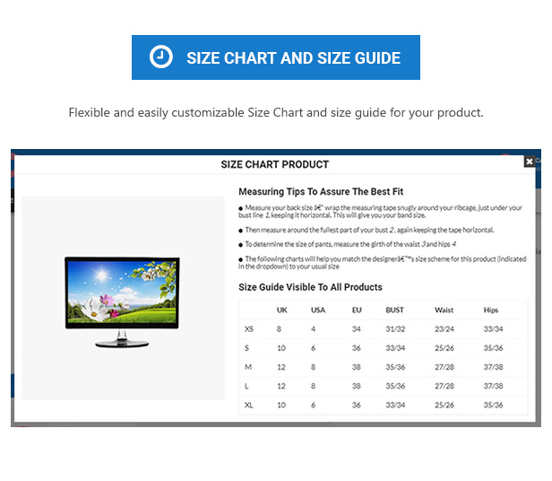 des_18_size_chart