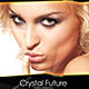 Crystal Future