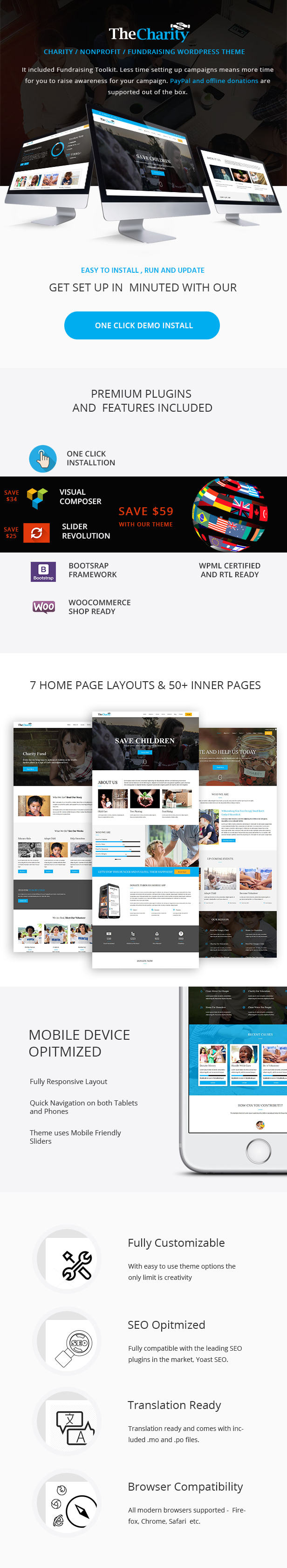 zozothemes