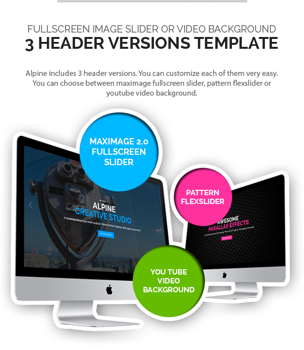 responsive-slideshowe-layout