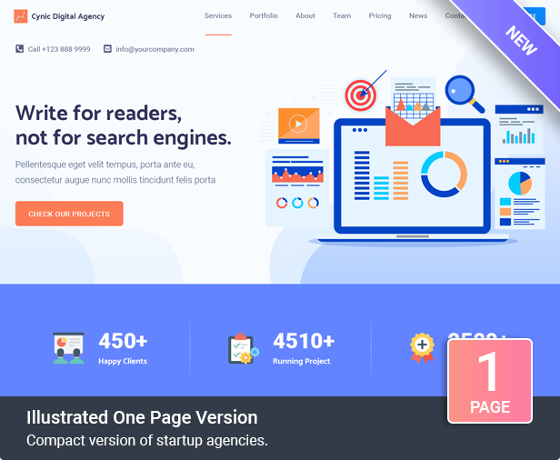 Woocommerce Themes