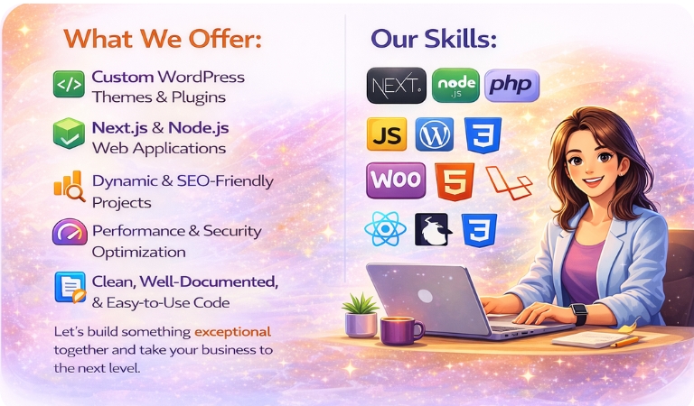 SpeakSmart - Complete Android English Learning App