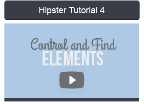 Hipster Explainer Toolkit & Flat Animated Icons Library - 12