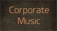 Corporate Music Banner