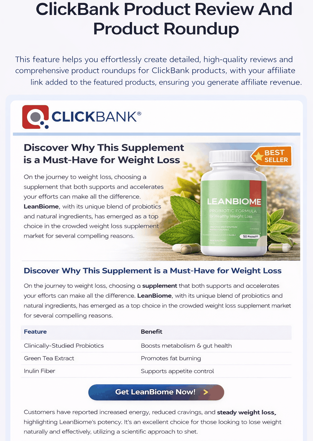 clickbank