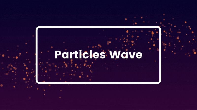 MarvyPro - Background Animations for Elementor - 12