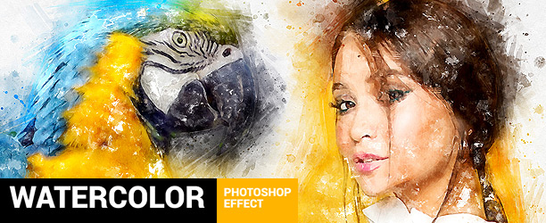 Sketch Generator - Draftum - Photoshop Plugin - 14