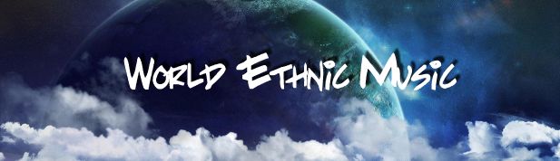  photo WorldEthnicMusic_zps41fbbd8b.jpg