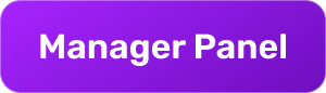 Manager Panel