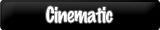  photo Cinematic_zpsltjuly2g.jpg