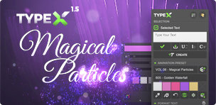 Instagram Stories - 46