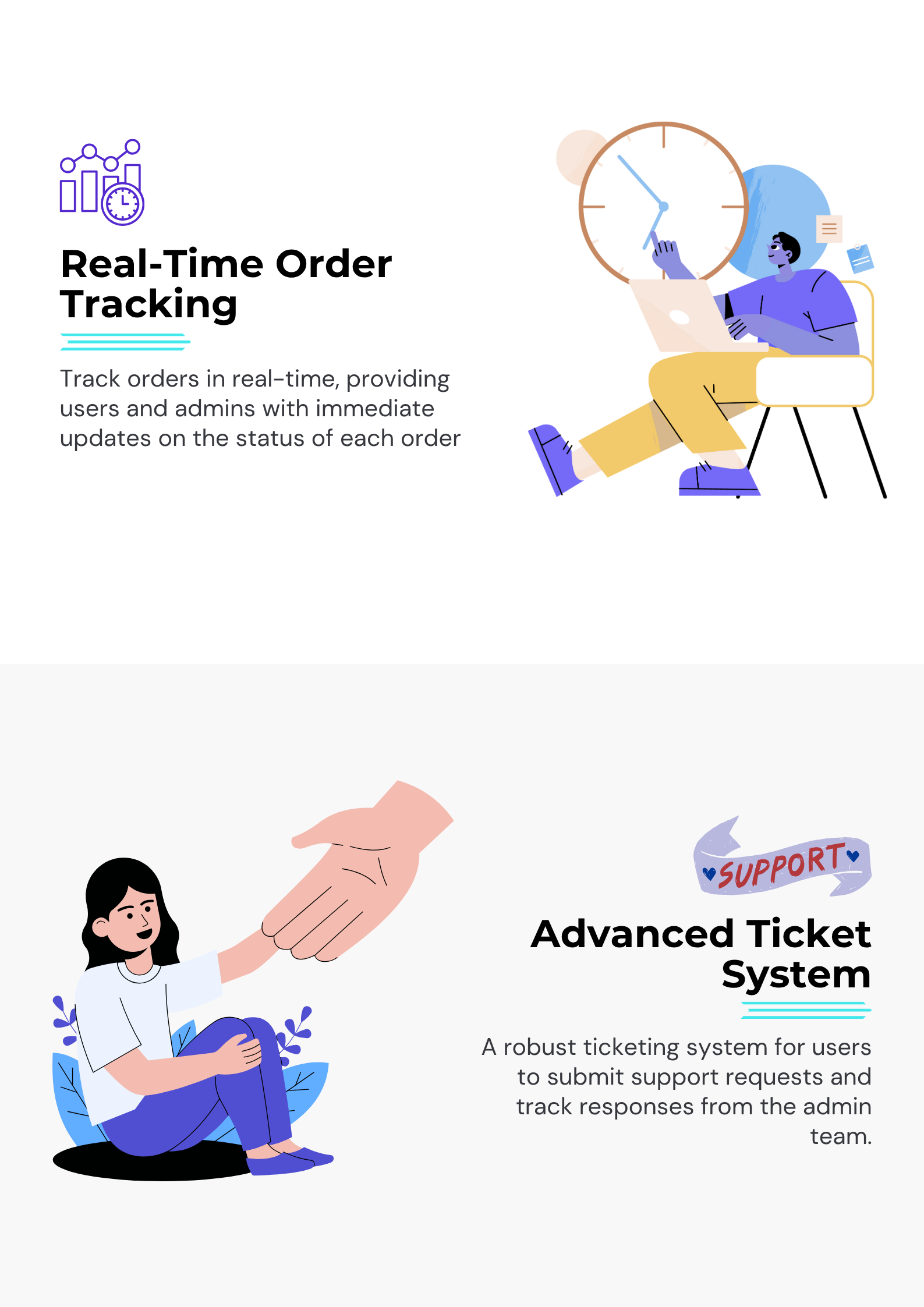 SmartPanel - Intro 14