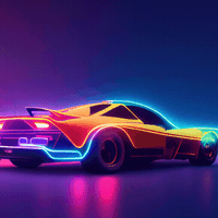 Kinetic Photos Pack - 71