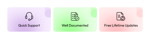 Exrox – Accounting & Management Consulting HTML Template - 2