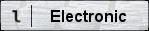 Electronic