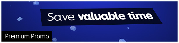 04_premium_promo