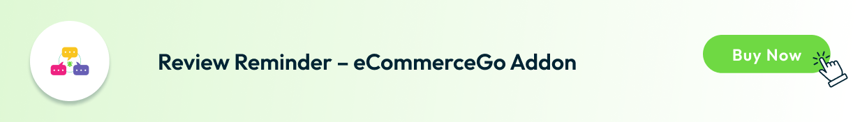 eCommerceGo SaaS - eCommerce Store with Multi theme and Multi Store - 34