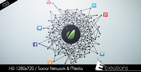 Social_Network_-&_Media_590x300