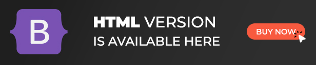 HTML VERSION IS AVAILABLE HERE
