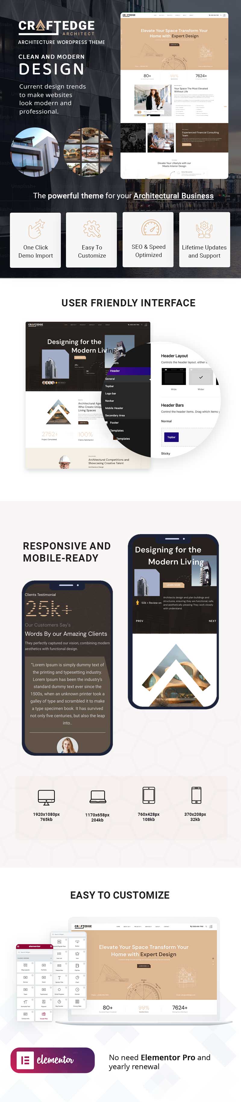 zozothemes